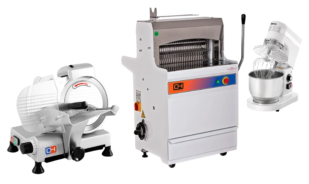mobiliario-contract-conjunto equipamiento maquinaria hopsteleria 1